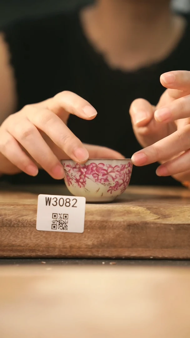 【经典福利】/ 杯子@@W3082