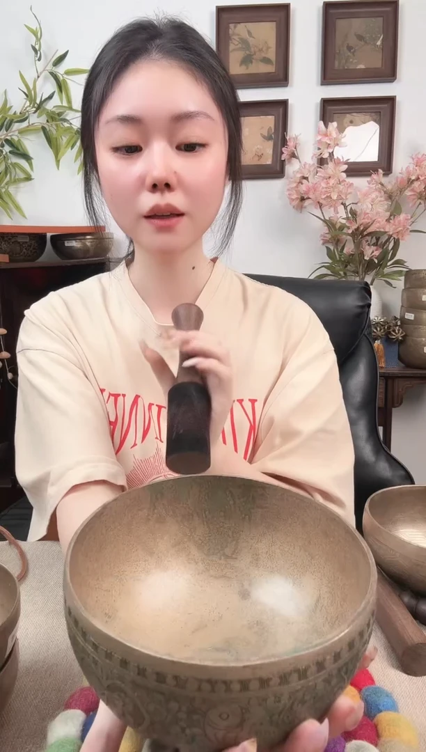 枼*雕花藏巴帝 优惠链接