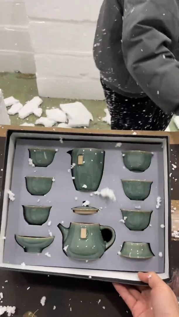 【闪购商品】其他@@@@@@@@@@@@@