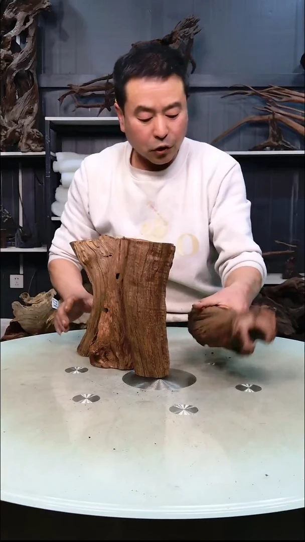 779清香阁清香阁清香阁