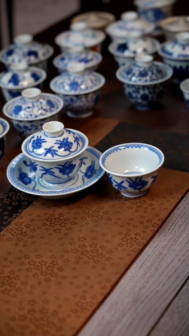 【闪购商品】秋葵3件 套1111111111