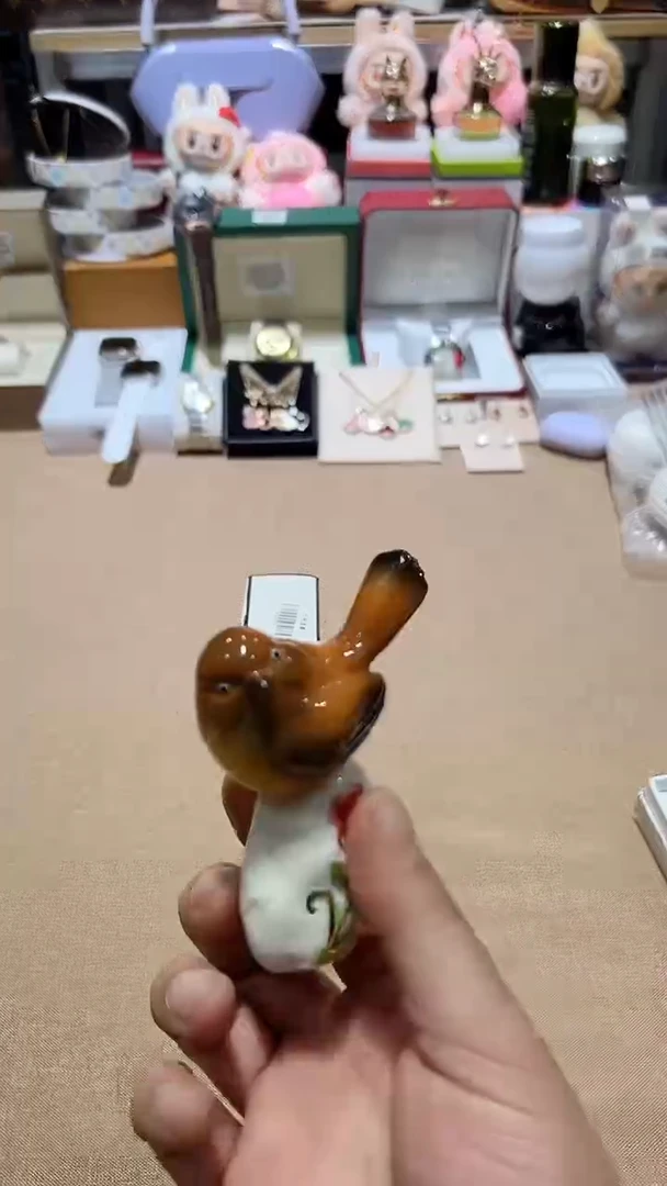 瓷片生活的本意就是开心@@1
