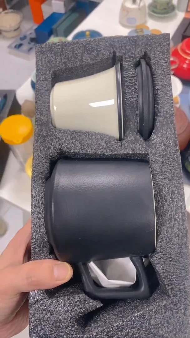 【闪购商品】茶具清仓@@@看编码发货
