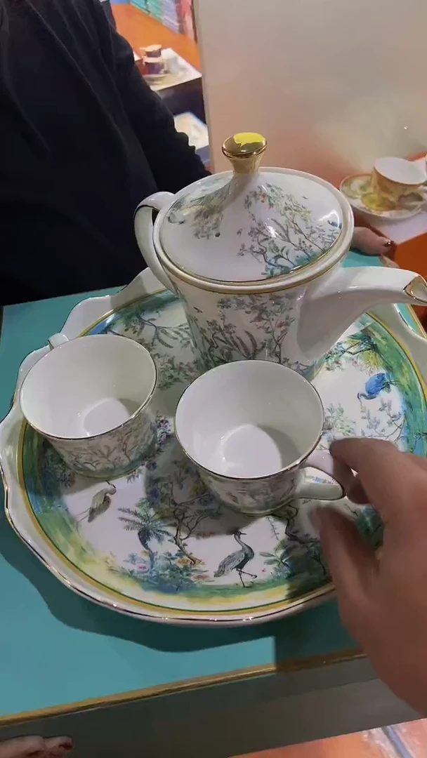 【闪购商品】全场正品，京东包邮