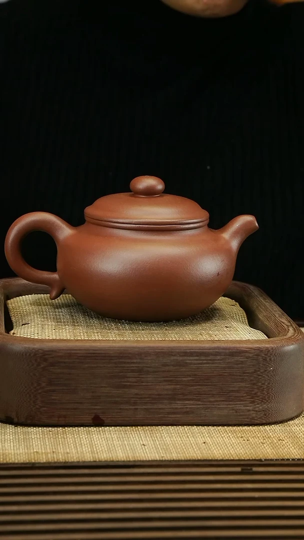【闪购商品】111111111111111