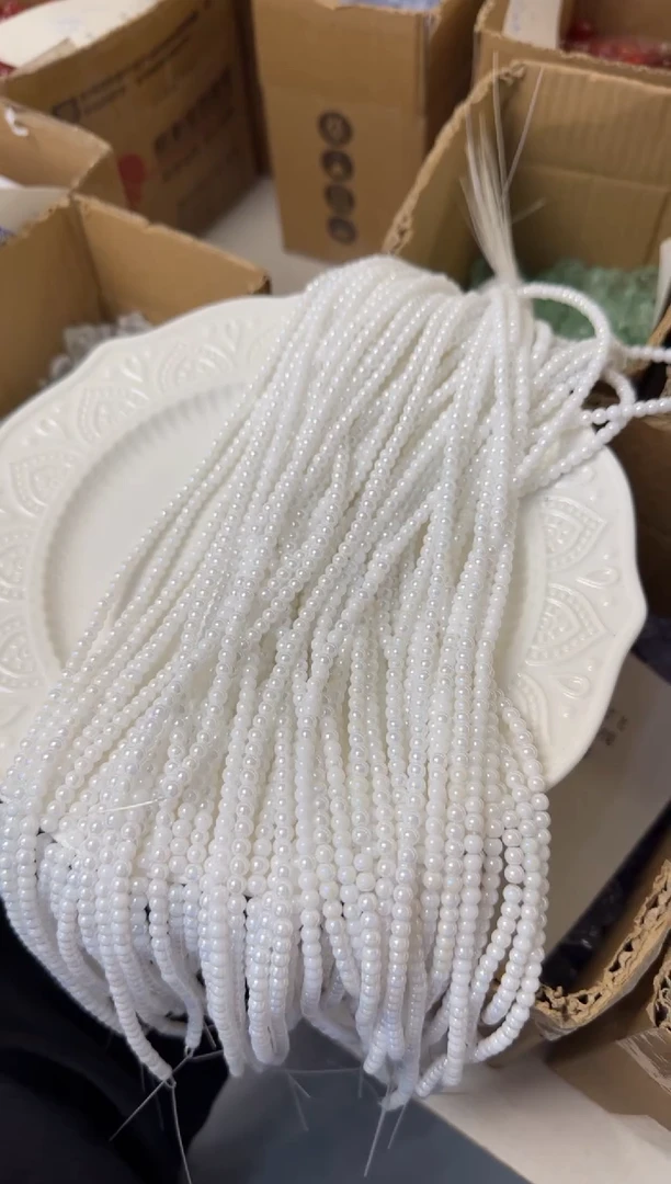 琉璃合金陶瓷M15