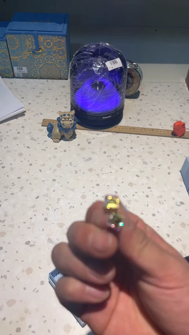 【闪购商品】瓷片 陶茶文玩陶茶文玩