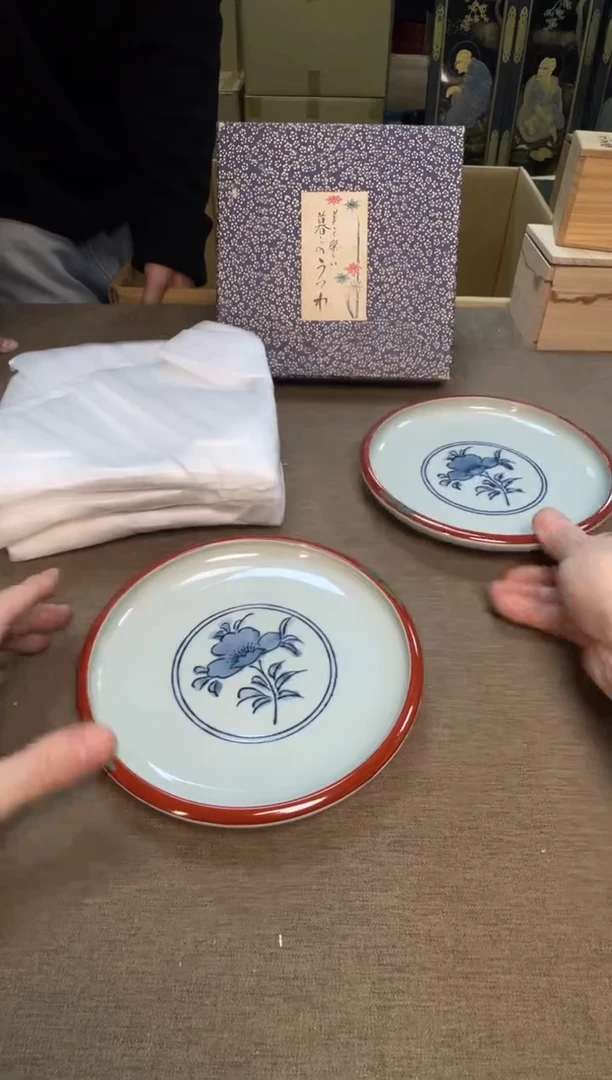 茶宠瓷器茶具套装