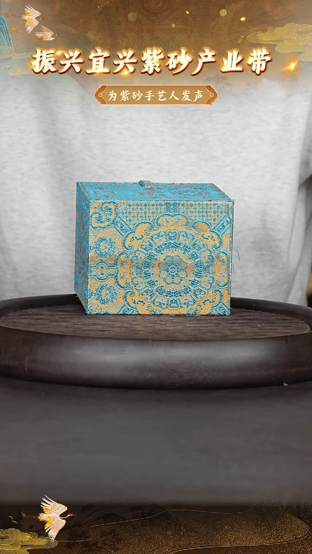 茶壶紫砂2 宜兴紫砂茶壶