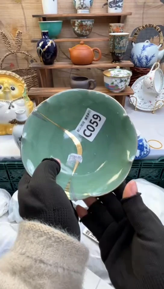 【闪购商品】瓷片闪购闪购闪购闪购