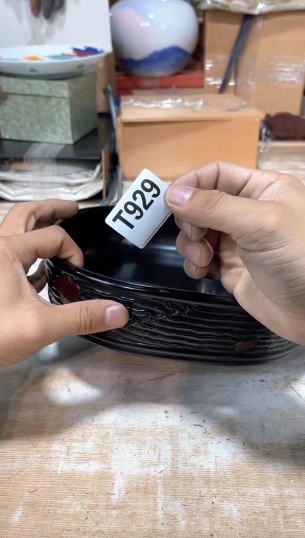 用****2直播闪购专用链接123