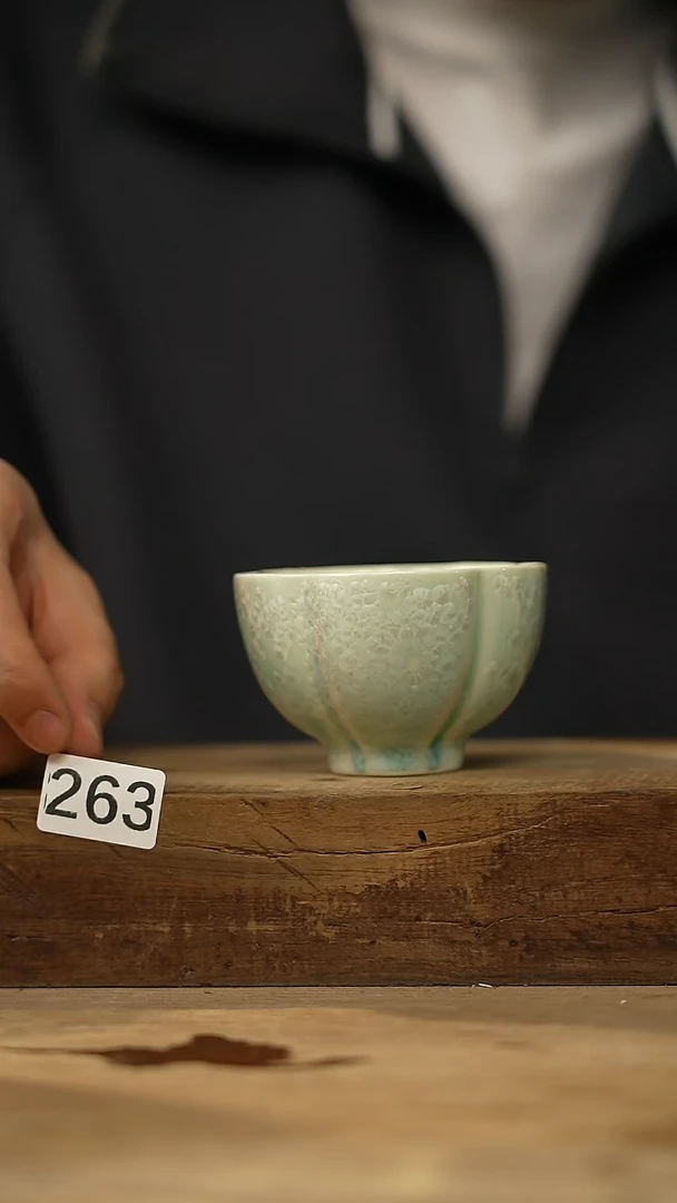 【闪购商品】瓷片福利！落单设计师款 福利！！