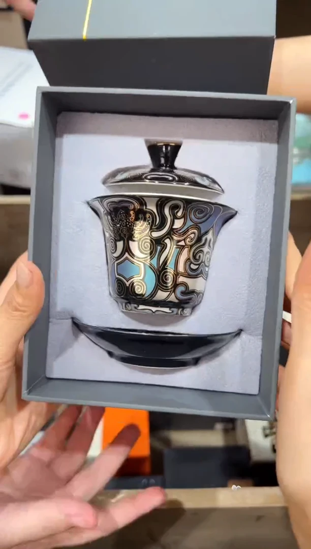 【闪购商品】@@@@@@@@@@@1745