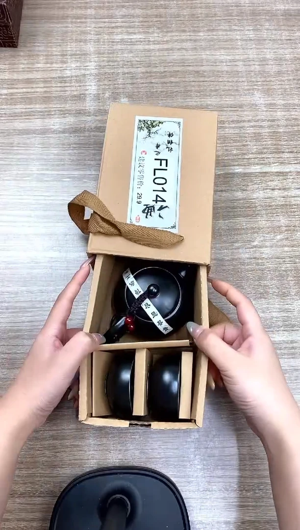 【福利】【茶具】@@@@@@@@@014