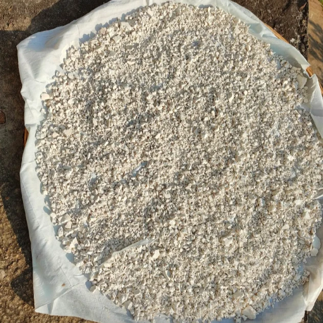 神农架老乡深山自采 纯手工制作  野葛根粉 500g