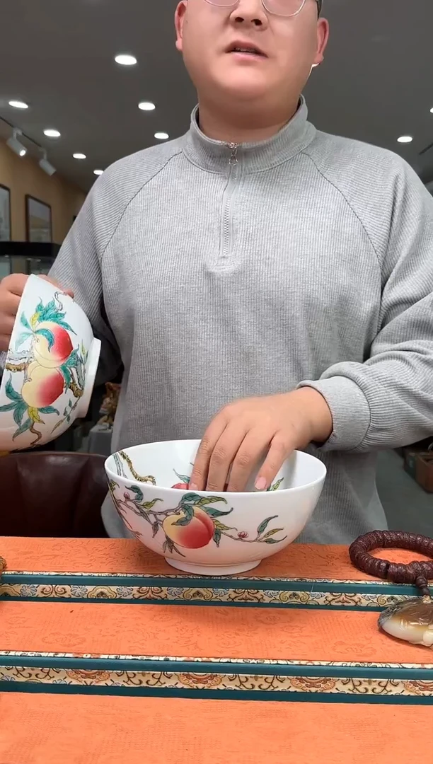 【闪购商品】铜1111111111111111