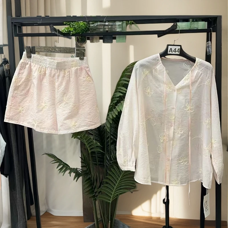 Bufan.原创设计【A44】轻奢高级时尚女装收腰连衣裙