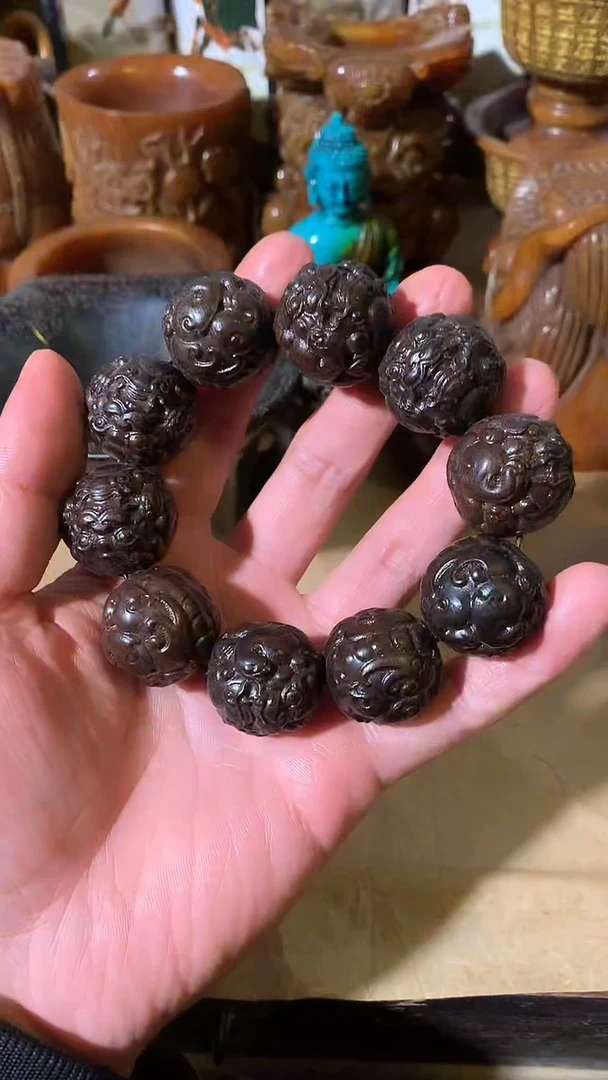 木如图所示闪购链接