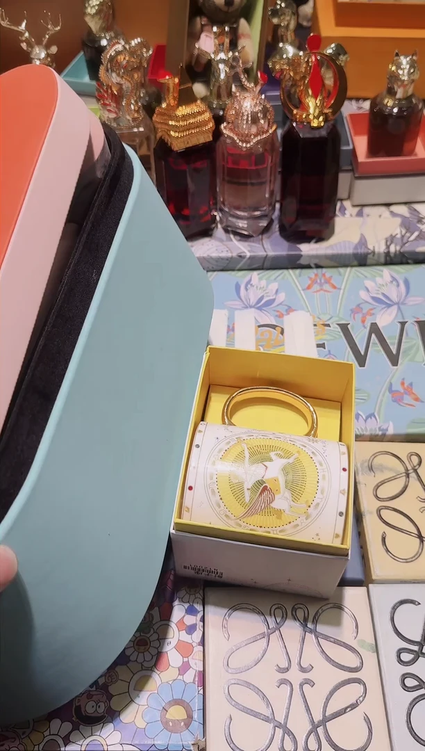 【闪购商品】瓷片1111111111111-