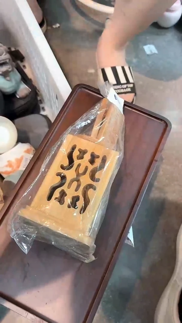 闪购商品闪购商品@@ss2862