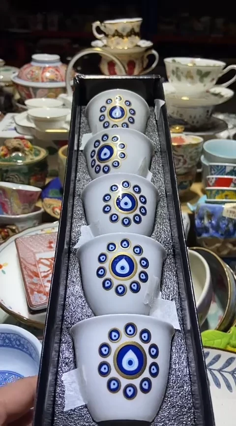 瓷片111111111111@@1