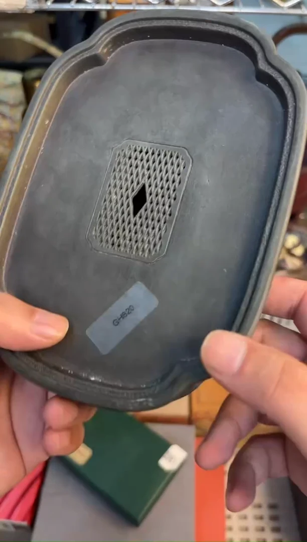 瓷片@@@@@@@@@@@GH820