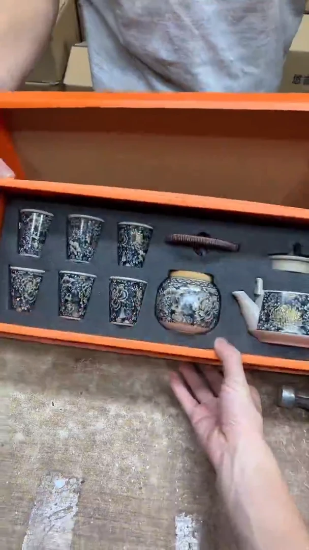 其他其他其他其他其他