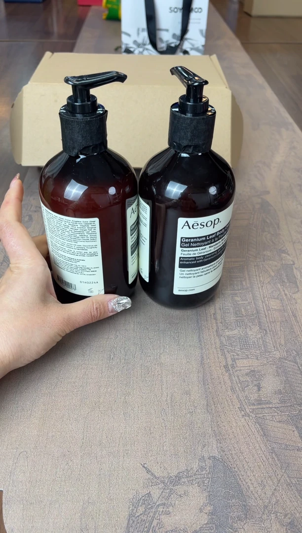 【闪购商品】杯别算了真划算买它@@XQ483