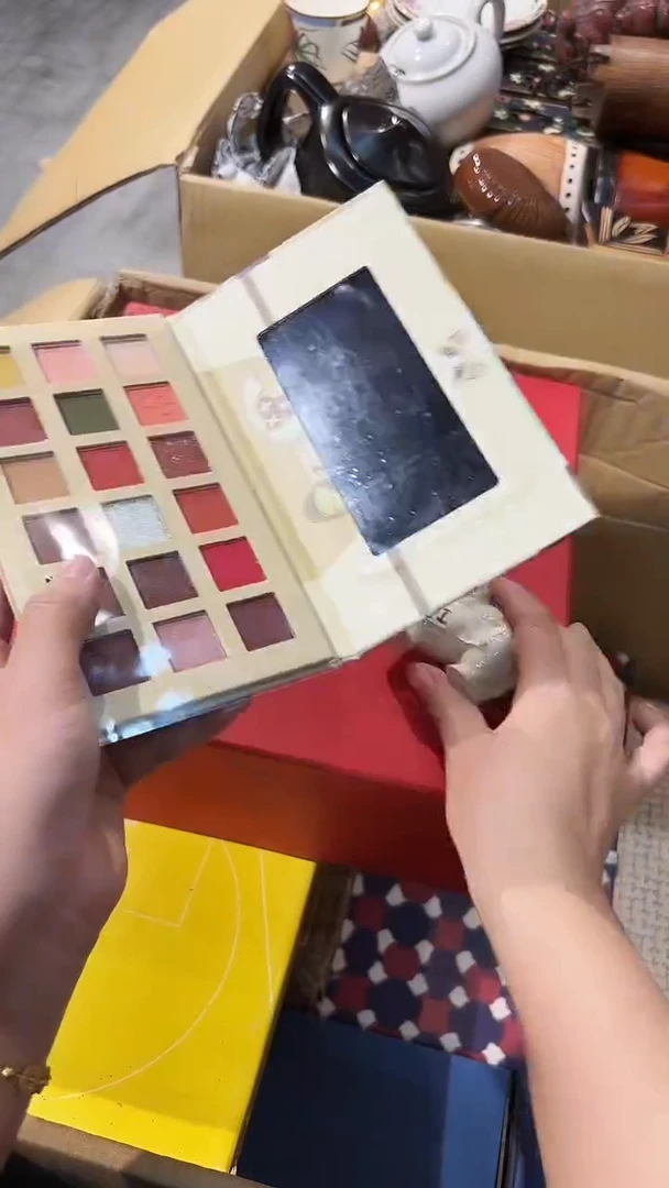 1023棒棒棒棒棒棒棒
