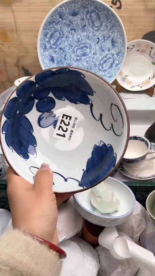 【闪购商品】瓷片闪购闪购闪购闪购