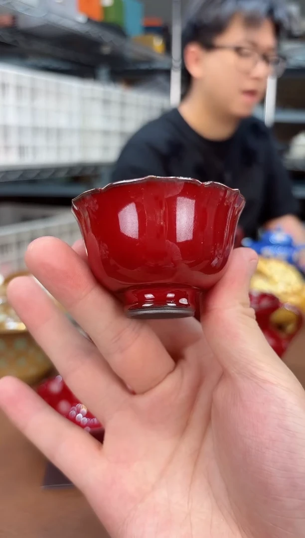 摩吉先生专属闪拍链接