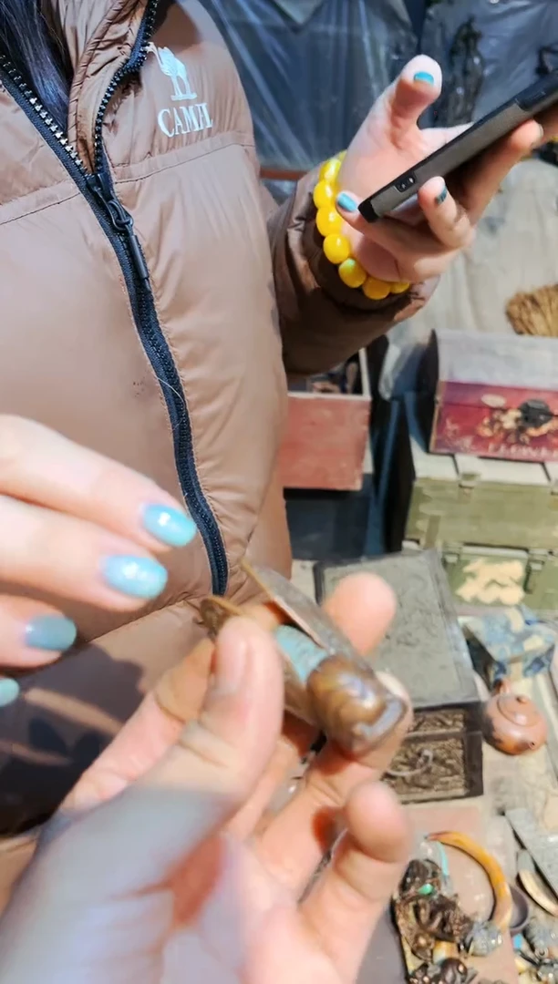 【闪购商品】七七精品专属链接8