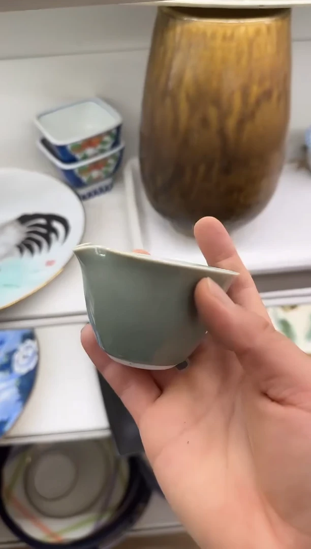 瓷片瓷器瓷器瓷器瓷器