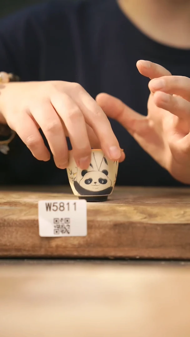 【经典福利】/ 杯子@@W5811