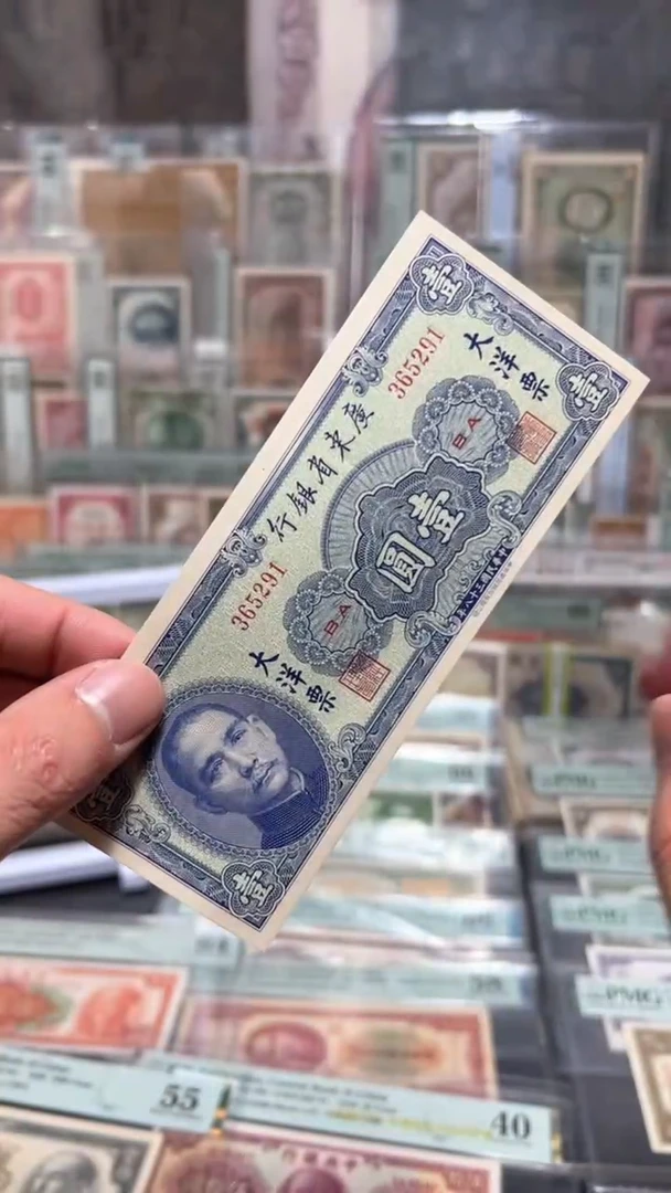 【闪购商品】纸小马直播间包邮福利！！！折角