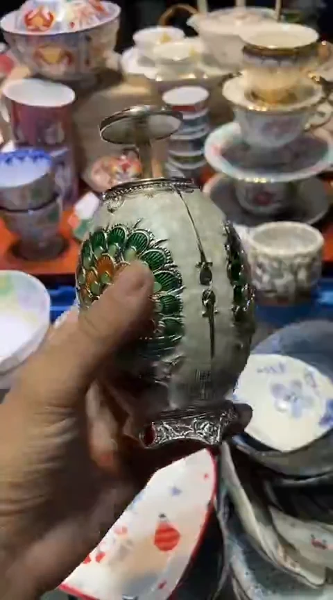 瓷片1111111111111@@1