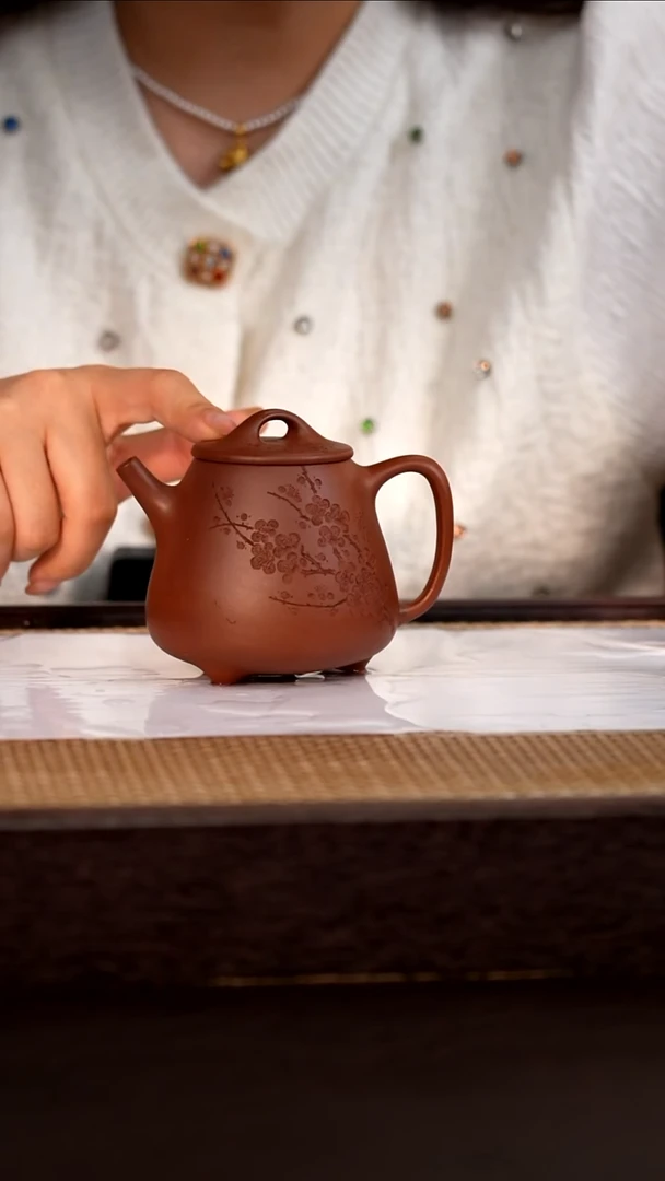 茶壶紫砂111111111