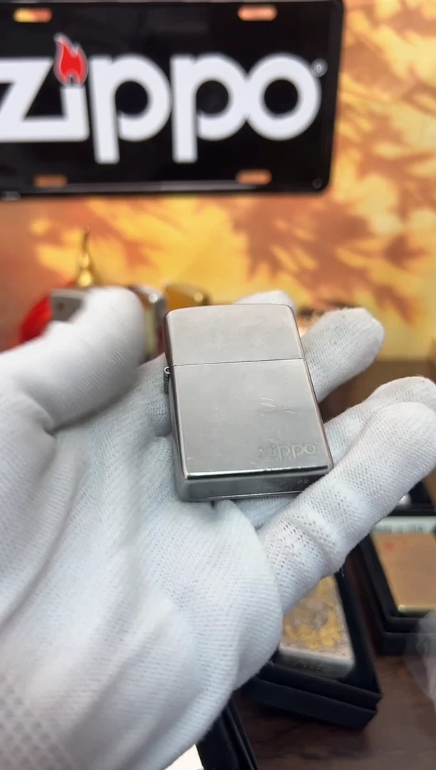 铜?****?HX532  常规花纱z标