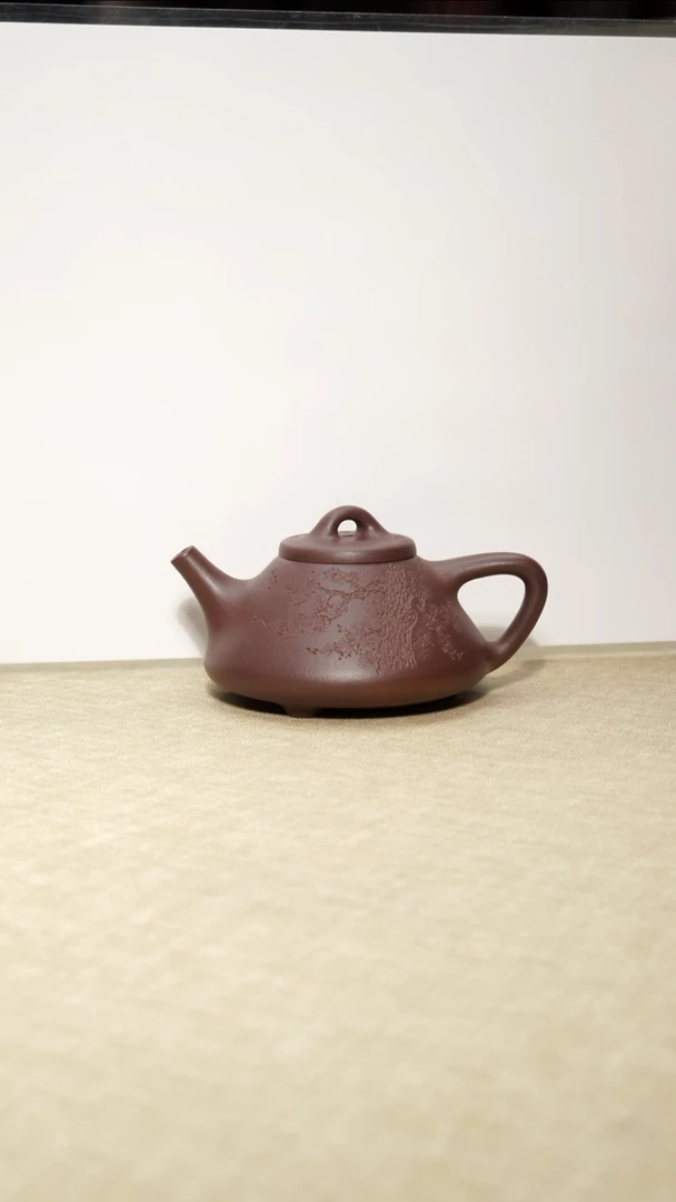 茶壶紫泥2343454545646   150CC