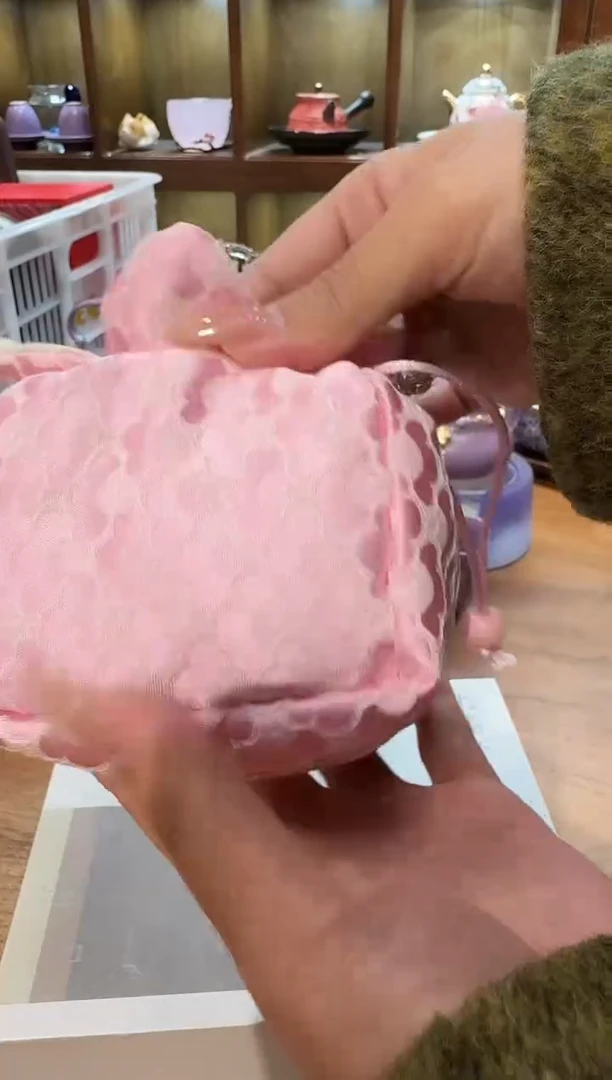 【闪购商品】其他一心茶器专用链接@@a7706