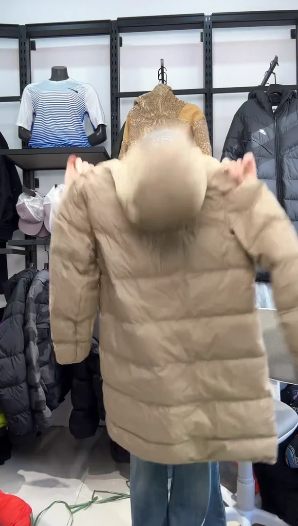2233编码  瑕疵直播间过款为准 尺码  ·