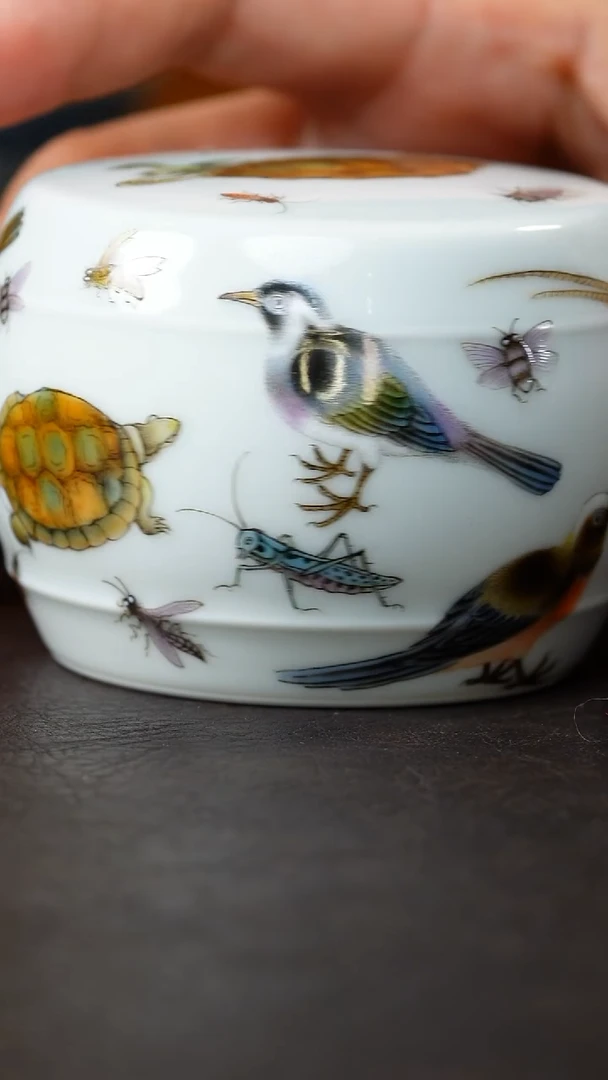 【闪购商品】现代工艺14专属现代