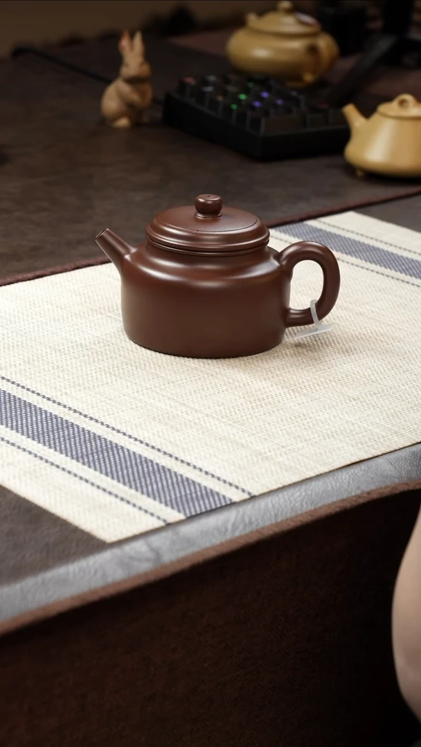 茶壶紫砂111111111111