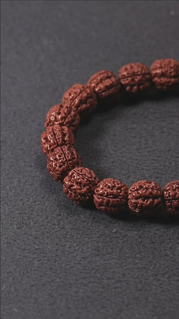 吊坠金刚菩提T****977777777