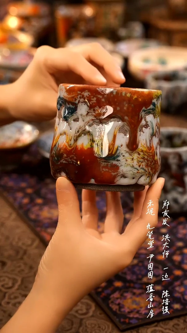 0342..................