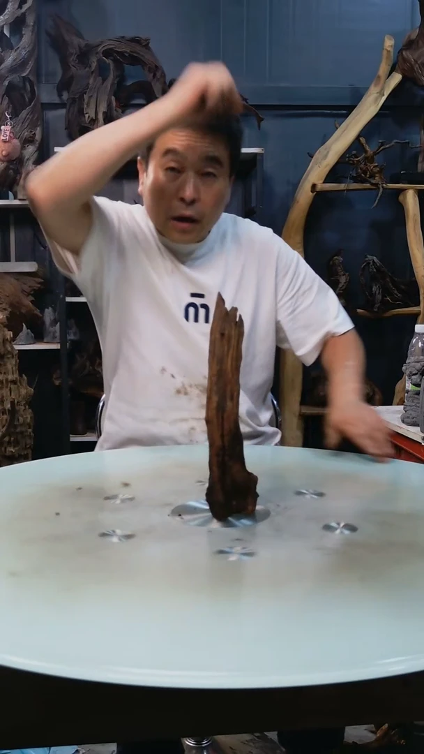 12清香阁清香阁清香阁