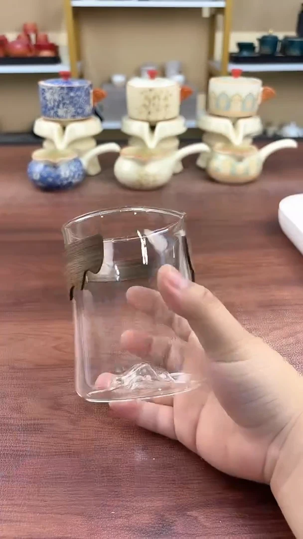 闪购商品@@@@@@@@@@@