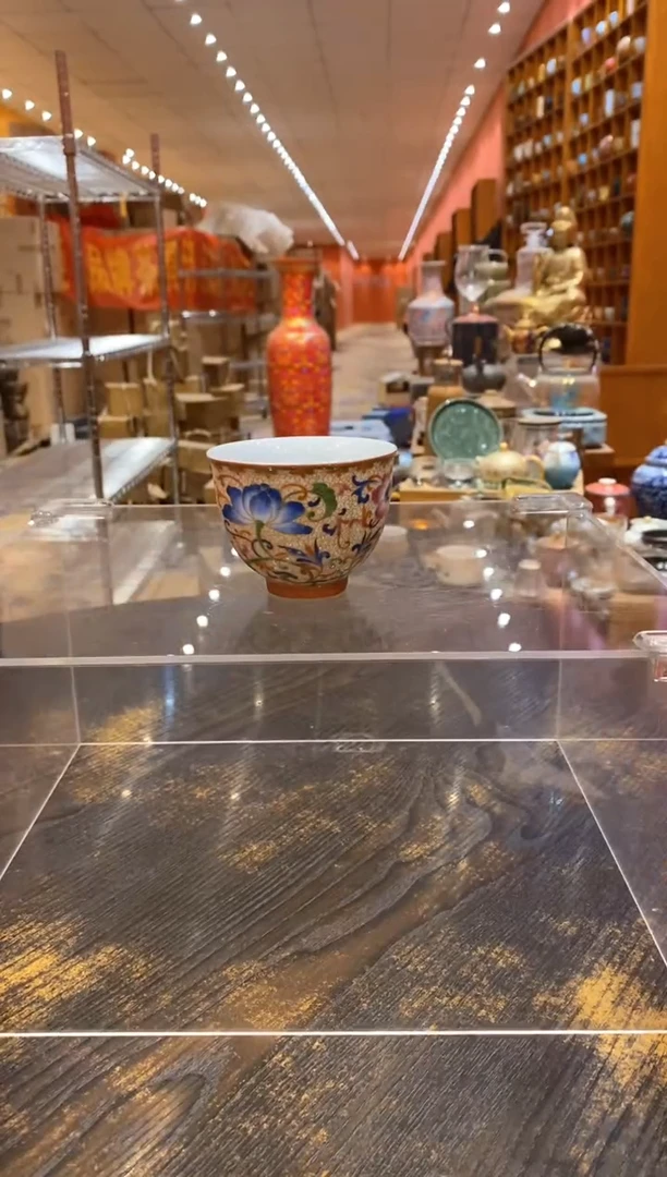 【闪购商品】@@@@@@@@@@@@@@@