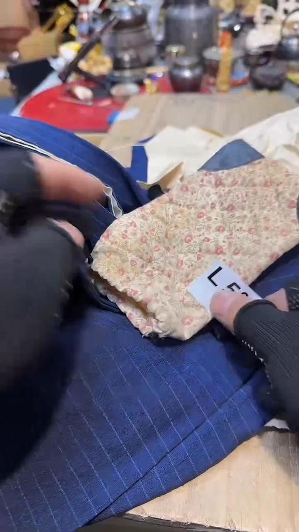 瓷片瓷瓷瓷瓷瓷瓷瓷瓷瓷瓷