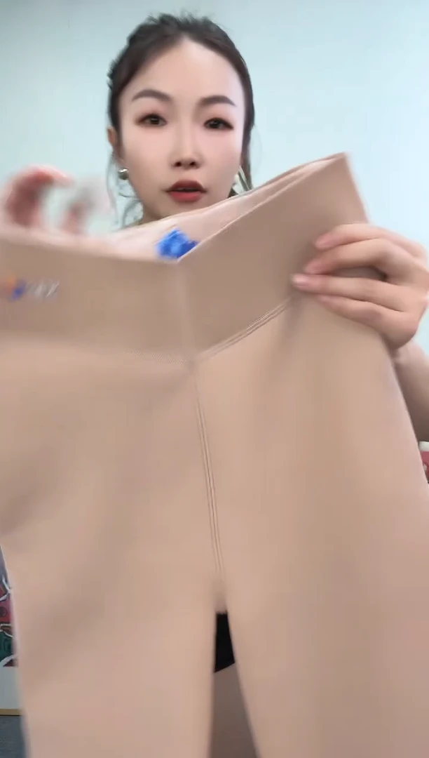 孤品500g玫瑰水光肤直筒